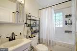 1404 Roosevelt Street - Photo 17