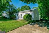 1404 Roosevelt Street - Photo 2