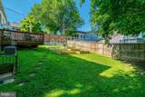 1404 Roosevelt Street - Photo 23