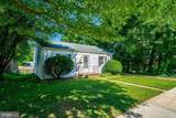 1404 Roosevelt Street - Photo 25