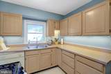 1404 Roosevelt Street - Photo 9