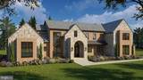 40664 Gallorette Place - Photo 1