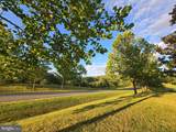 40664 Gallorette Place - Photo 2
