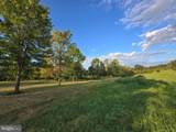 40664 Gallorette Place - Photo 4