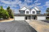 1817 Holly Lane - Photo 1