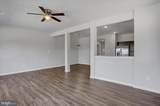 1817 Holly Lane - Photo 10