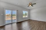 1817 Holly Lane - Photo 11