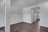 1817 Holly Lane - Photo 12