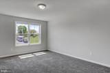 1817 Holly Lane - Photo 14