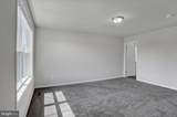 1817 Holly Lane - Photo 15