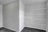 1817 Holly Lane - Photo 16