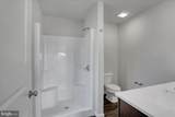 1817 Holly Lane - Photo 17
