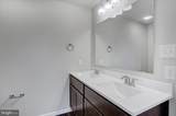 1817 Holly Lane - Photo 18