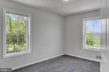 1817 Holly Lane - Photo 19