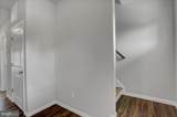 1817 Holly Lane - Photo 2