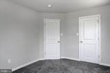 1817 Holly Lane - Photo 20