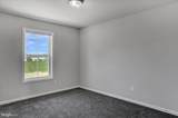 1817 Holly Lane - Photo 21
