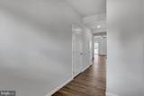 1817 Holly Lane - Photo 3