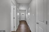 1817 Holly Lane - Photo 4