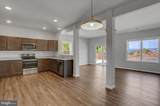 1817 Holly Lane - Photo 6