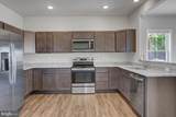 1817 Holly Lane - Photo 7