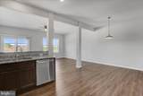 1817 Holly Lane - Photo 8