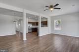 1817 Holly Lane - Photo 9