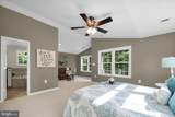 10705 Parkgate Drive - Photo 3