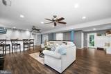 10705 Parkgate Drive - Photo 4
