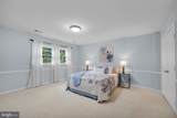 10705 Parkgate Drive - Photo 44