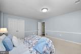 10705 Parkgate Drive - Photo 45