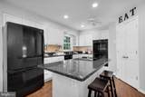 10705 Parkgate Drive - Photo 5