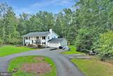 10705 Parkgate Drive - Photo 72