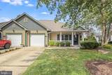 7 Bayberry Street - Photo 1