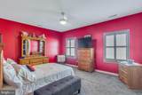 7 Bayberry Street - Photo 10