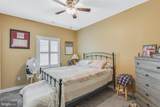7 Bayberry Street - Photo 14