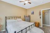 7 Bayberry Street - Photo 15