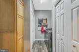 7 Bayberry Street - Photo 17