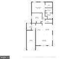 7 Bayberry Street - Photo 19