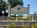 7 Bayberry Street - Photo 20