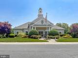 7 Bayberry Street - Photo 21