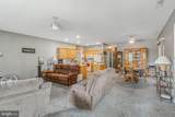 7 Bayberry Street - Photo 3