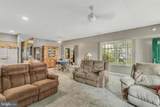 7 Bayberry Street - Photo 4