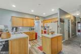 7 Bayberry Street - Photo 6