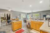 7 Bayberry Street - Photo 7