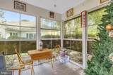 7 Bayberry Street - Photo 8