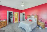 7 Bayberry Street - Photo 9