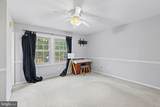 1514 Melton Road - Photo 12