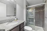 1514 Melton Road - Photo 14