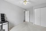 1514 Melton Road - Photo 16